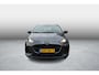 Mazda 2 Hybrid 1.5 Prime-line , Apple Carplay, Adap. Cruise, Climate Control, Camera, Isofix, DAB+, Lichtsensor, Stuurwielbediening, LKA
