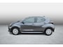 Mazda 2 Hybrid 1.5 Prime-line , Apple Carplay, Adap. Cruise, Climate Control, Camera, Isofix, DAB+, Lichtsensor, Stuurwielbediening, LKA