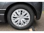 Mazda 2 Hybrid 1.5 Prime-line , Apple Carplay, Adap. Cruise, Climate Control, Camera, Isofix, DAB+, Lichtsensor, Stuurwielbediening, LKA