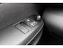 Mazda 2 Hybrid 1.5 Prime-line , Apple Carplay, Adap. Cruise, Climate Control, Camera, Isofix, DAB+, Lichtsensor, Stuurwielbediening, LKA