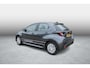 Mazda 2 Hybrid 1.5 Prime-line , Apple Carplay, Adap. Cruise, Climate Control, Camera, Isofix, DAB+, Lichtsensor, Stuurwielbediening, LKA