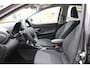 Mazda 2 Hybrid 1.5 Prime-line , Apple Carplay, Adap. Cruise, Climate Control, Camera, Isofix, DAB+, Lichtsensor, Stuurwielbediening, LKA