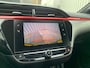 Opel Corsa 1.2 GS Line|20000KM|Navigatie|Camera|Climate Control|