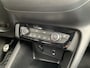 Opel Corsa 1.2 GS Line|20000KM|Navigatie|Camera|Climate Control|
