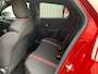 Opel Corsa 1.2 GS Line|20000KM|Navigatie|Camera|Climate Control|