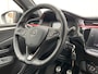 Opel Corsa 1.2 GS Line|20000KM|Navigatie|Camera|Climate Control|
