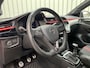 Opel Corsa 1.2 GS Line|20000KM|Navigatie|Camera|Climate Control|