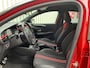 Opel Corsa 1.2 GS Line|20000KM|Navigatie|Camera|Climate Control|