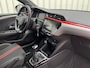 Opel Corsa 1.2 GS Line|20000KM|Navigatie|Camera|Climate Control|