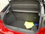 Opel Corsa 1.2 GS Line|20000KM|Navigatie|Camera|Climate Control|