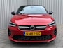 Opel Corsa 1.2 GS Line|20000KM|Navigatie|Camera|Climate Control|