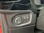 Opel Corsa 1.2 GS Line|20000KM|Navigatie|Camera|Climate Control|