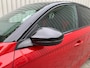 Opel Corsa 1.2 GS Line|20000KM|Navigatie|Camera|Climate Control|