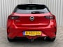 Opel Corsa 1.2 GS Line|20000KM|Navigatie|Camera|Climate Control|