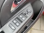 Opel Corsa 1.2 GS Line|20000KM|Navigatie|Camera|Climate Control|