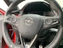Opel Corsa 1.2 GS Line|20000KM|Navigatie|Camera|Climate Control|