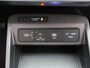 Hyundai Kona Electric Comfort 64.8 kWh