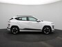 Hyundai Kona Electric Comfort 64.8 kWh