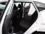 Hyundai Kona Electric Comfort 64.8 kWh