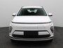 Hyundai Kona Electric Comfort 64.8 kWh