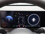 Hyundai Kona Electric Comfort 64.8 kWh