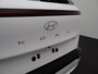 Hyundai Kona Electric Comfort 64.8 kWh