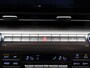 Hyundai Kona Electric Comfort 64.8 kWh