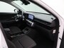 Hyundai Kona Electric Comfort 64.8 kWh