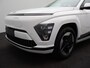 Hyundai Kona Electric Comfort 64.8 kWh
