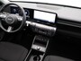 Hyundai Kona Electric Comfort 64.8 kWh