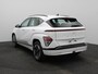 Hyundai Kona Electric Comfort 64.8 kWh