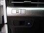 Hyundai Kona Electric Comfort 64.8 kWh