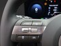 Hyundai Kona Electric Comfort 64.8 kWh