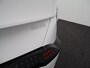 Hyundai Kona Electric Comfort 64.8 kWh