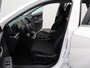 Hyundai Kona Electric Comfort 64.8 kWh