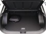Hyundai Kona Electric Comfort 64.8 kWh