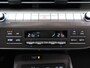 Hyundai Kona Electric Comfort 64.8 kWh