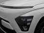 Hyundai Kona Electric Comfort 64.8 kWh