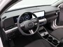Hyundai Kona Electric Comfort 64.8 kWh