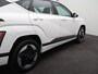 Hyundai Kona Electric Comfort 64.8 kWh