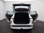 Hyundai Kona Electric Comfort 64.8 kWh