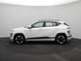 Hyundai Kona Electric Comfort 64.8 kWh