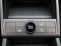 Hyundai Kona Electric Comfort 64.8 kWh