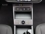 Hyundai Kona Electric Comfort 64.8 kWh