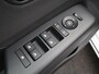 Hyundai Kona Electric Comfort 64.8 kWh