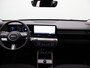 Hyundai Kona Electric Comfort 64.8 kWh