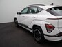 Hyundai Kona Electric Comfort 64.8 kWh