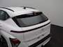 Hyundai Kona Electric Comfort 64.8 kWh