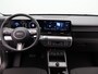 Hyundai Kona Electric Comfort 64.8 kWh