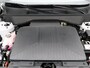Hyundai Kona Electric Comfort 64.8 kWh